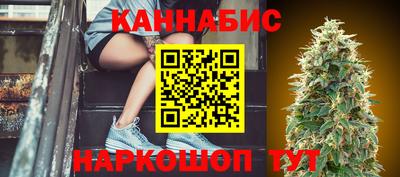 дурь Будённовск