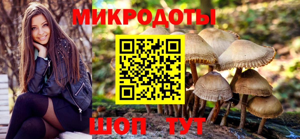 Галлюциногенные грибы мицелий Улан-Удэ